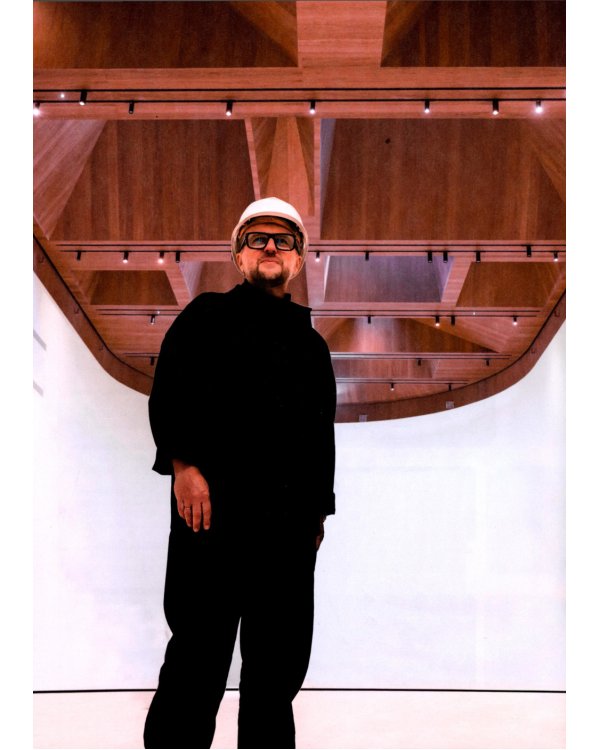 Журнал "Наше наследие" № 1, 2 / 2025. (комплект из 2-х журналов)