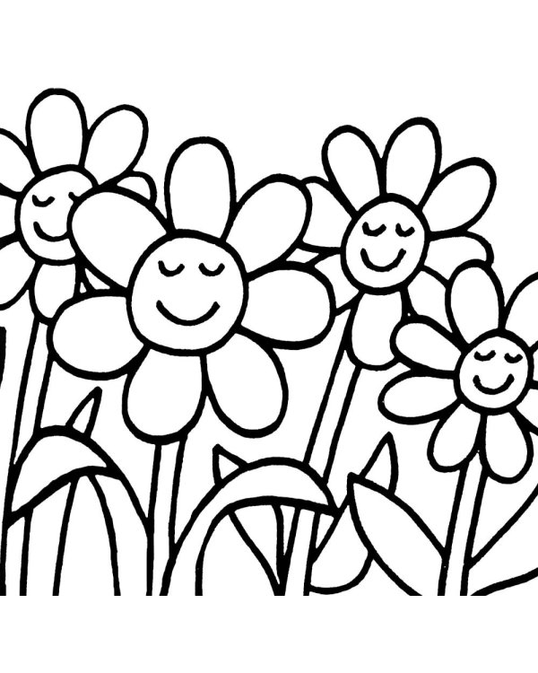 My Mr Happy (Colouring Book With Colourful Stickers)