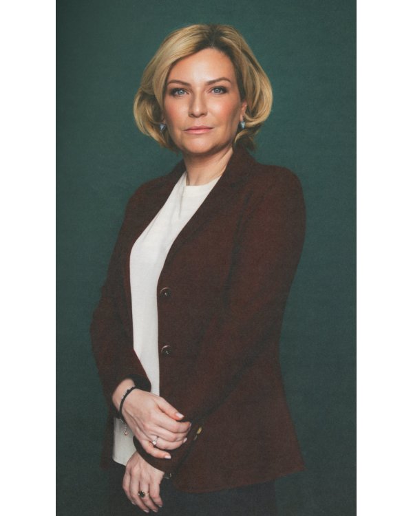 Журнал "Наше наследие" № 1, 2 / 2025. (комплект из 2-х журналов)