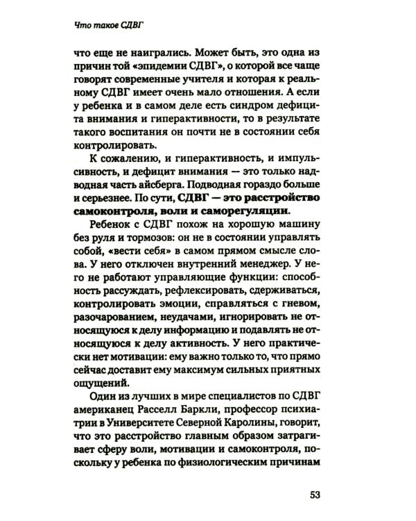 Экстремальное материнство. Счастливая жизнь с трудным ребенком