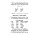 Астрология от А до Я. Составление и толкование гороскопов