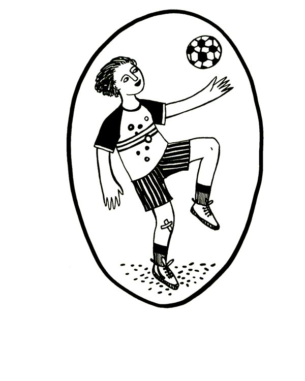 Экстремальное материнство. Счастливая жизнь с трудным ребенком