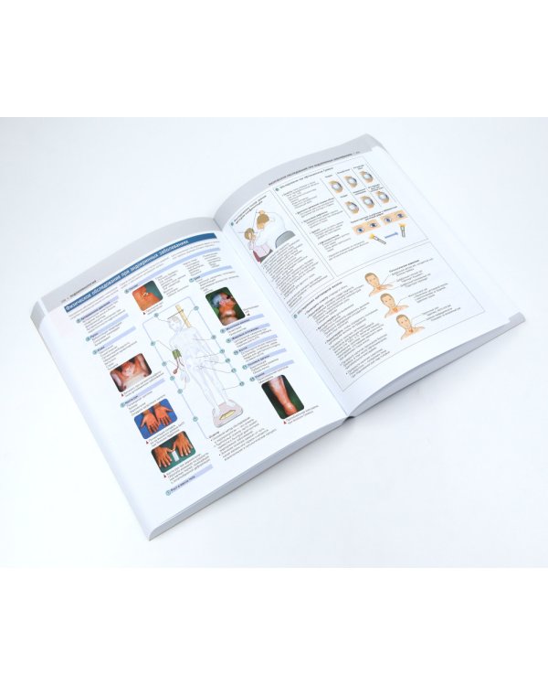 Внутренние болезни по Дэвидсону: В 5 т. (комплект из 5-ти книг)