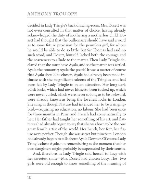 Ayala’s Angel 1 = Ангел Айалы 1