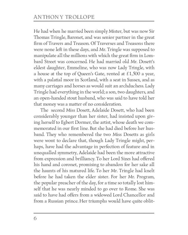 Ayala’s Angel 1 = Ангел Айалы 1