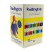 Paddington: A Classic Collection
