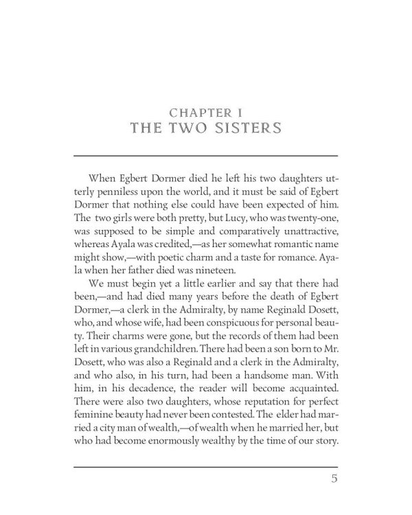 Ayala’s Angel 1 = Ангел Айалы 1