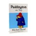 Paddington: A Classic Collection