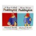 Paddington: A Classic Collection