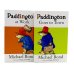Paddington: A Classic Collection