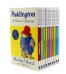 Paddington: A Classic Collection