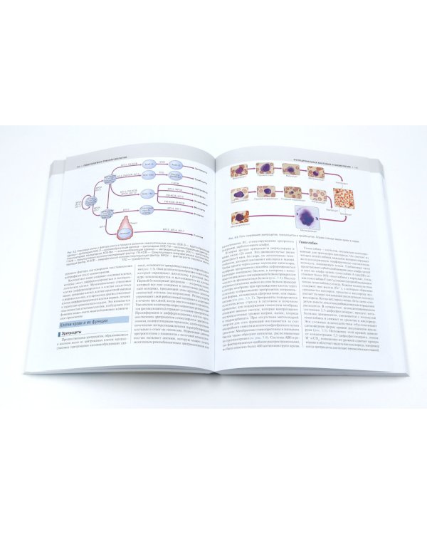 Внутренние болезни по Дэвидсону: В 5 т. (комплект из 5-ти книг)