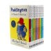 Paddington: A Classic Collection
