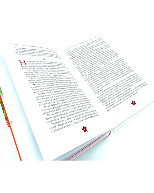 80 лет Победы ! Юные герои + Сын полка (комплект из 2-х книг)