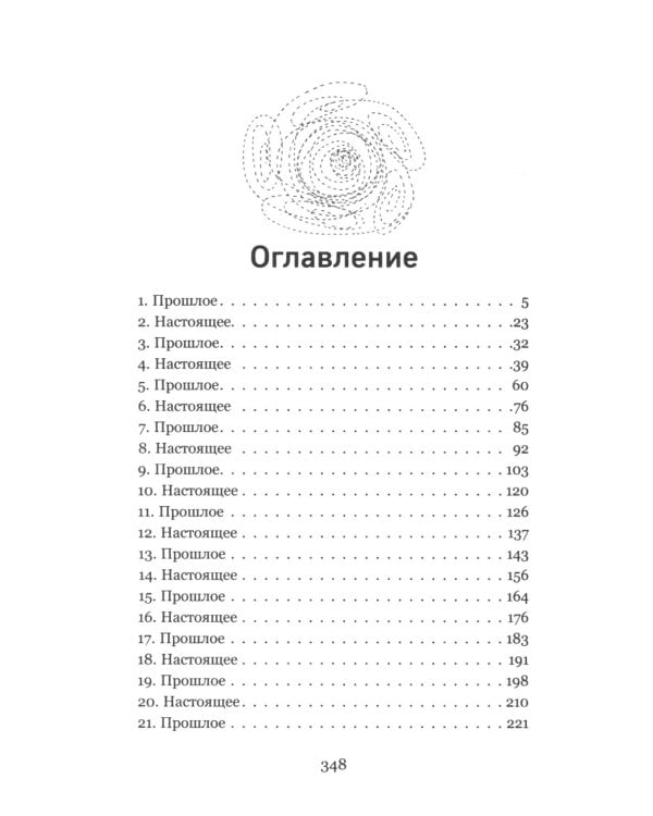Напоминание о нем; Все твои совершенства (комплект в 2-х книгах)