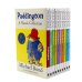 Paddington: A Classic Collection