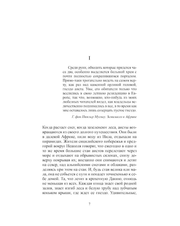 Всего лишь скрипач: роман