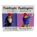Paddington: A Classic Collection