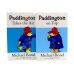 Paddington: A Classic Collection