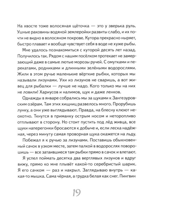 Иду по тайге. 2-е изд., стер