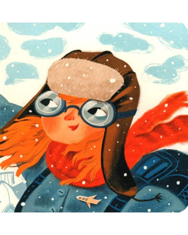 На тракторе с троллем; Упал бульдозер в озеро; У машины есть водитель (комплект из 3 кн.)