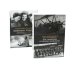 Нас называли ночными ведьмами + Защищая Родину. Летчицы Великой Отечественной (комплект из 2-х книг)