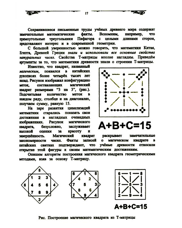"Компьютер" на пальцах: Алгоритмы счета