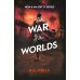 The War of the Worlds