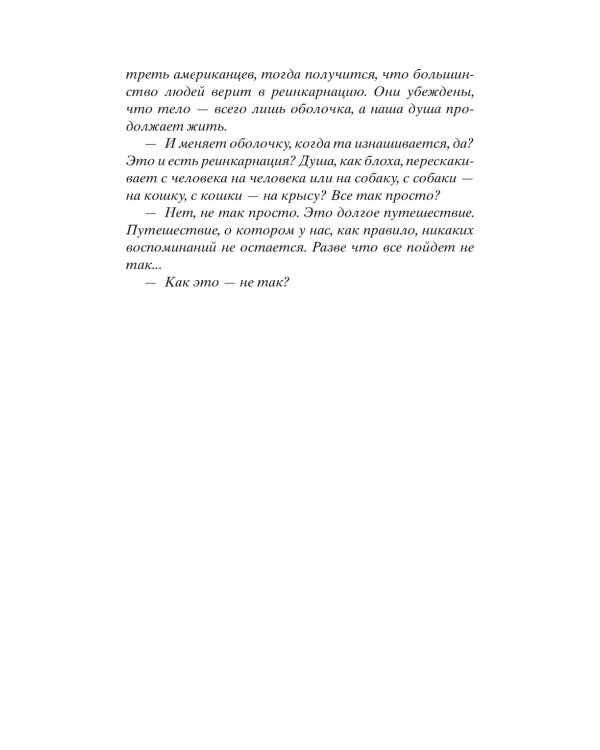 Ты никогда не исчезнешь: роман