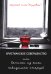 Христианское совершенство, или Записки из кельи невидимых старцев