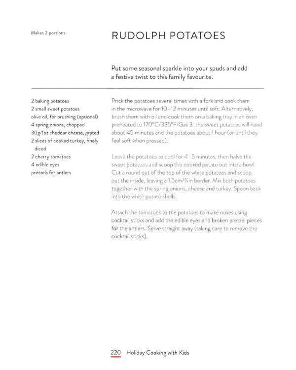 Real Food Kids Will Love. Over 100 simple and delicious recipes for toddlers and up