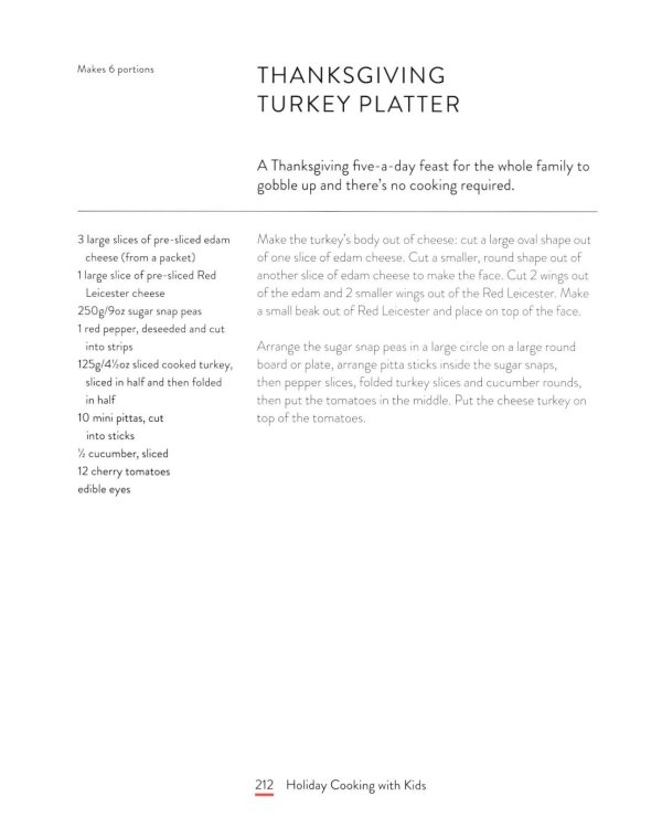 Real Food Kids Will Love. Over 100 simple and delicious recipes for toddlers and up