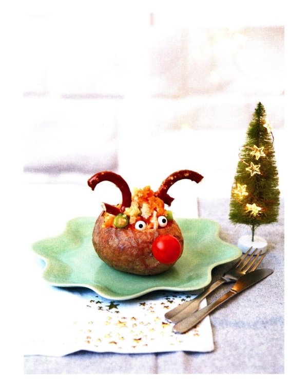 Real Food Kids Will Love. Over 100 simple and delicious recipes for toddlers and up