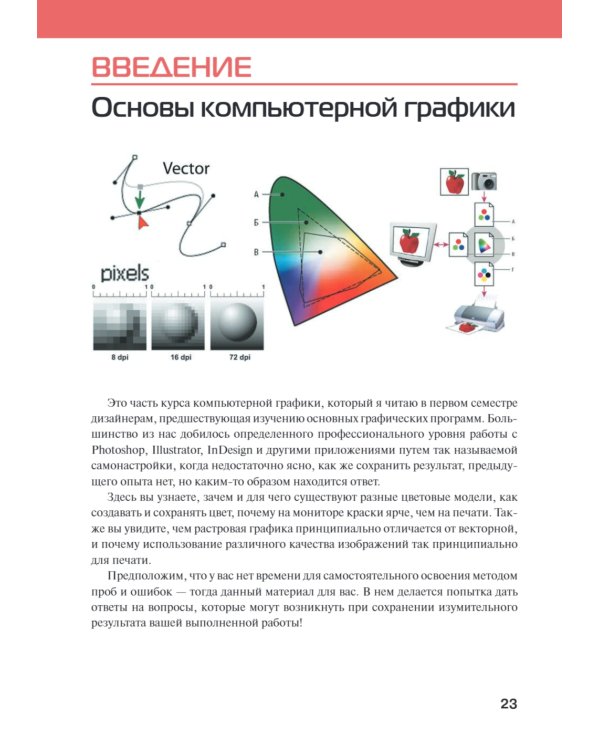 Adobe Photoshop CС 2025. Мастер-класс Евгении Тучкевич