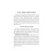 Как устроено право: простым языком о законах и государстве. 2-е изд