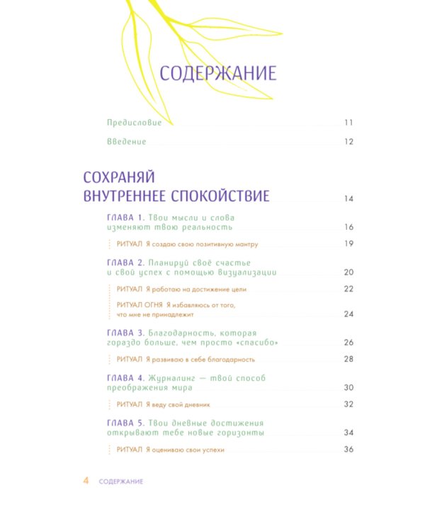 60 секретов натуропатии: лучшие практики для укрепления здоровья, повышения энергии и расслабления