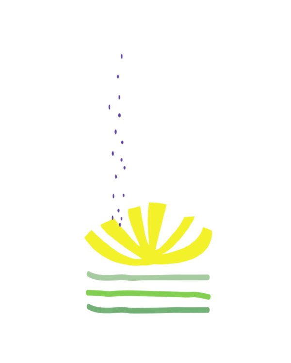 60 секретов натуропатии: лучшие практики для укрепления здоровья, повышения энергии и расслабления