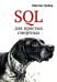 SQL для простых смертных