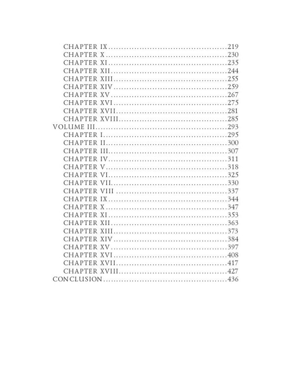 Lodore = Лодор: на англ.яз