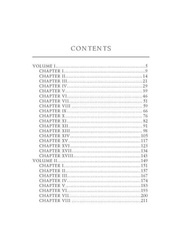 Lodore = Лодор: на англ.яз