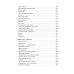 Жизнь продолжается. Сто чудесных, утешительных, поучительных и необычайных историй