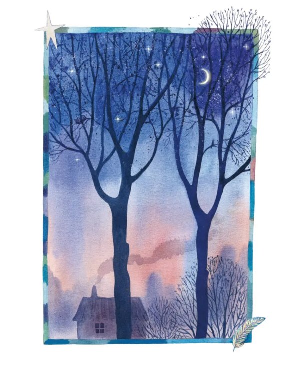 Только не обижай: рассказы и стихи