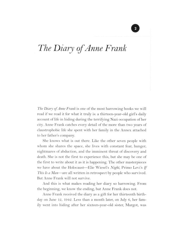 The Betrayal of Anne Frank. A Cold Case Investigation