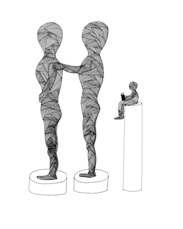 Tall Tales and Wee Stories