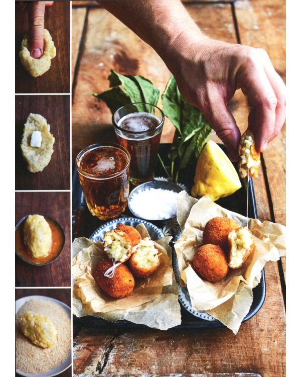 Джейми готовит в Италии; Джейми дома. Через кухню - к лучшей жизни! (комплект из 2-х книг)