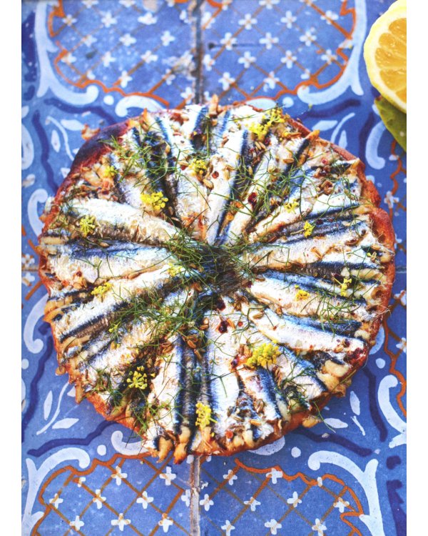 Джейми готовит в Италии; Джейми дома. Через кухню - к лучшей жизни! (комплект из 2-х книг)