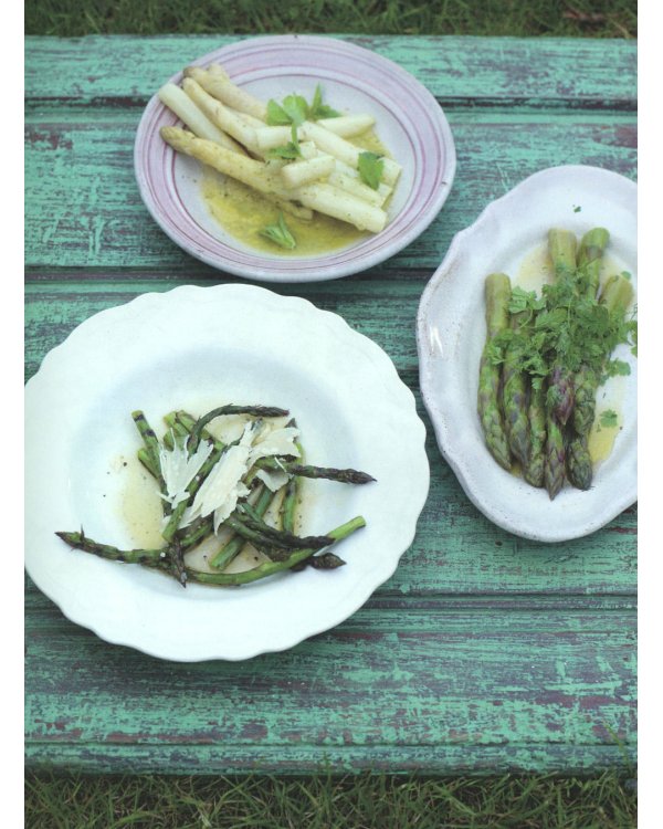 Джейми готовит в Италии; Джейми дома. Через кухню - к лучшей жизни! (комплект из 2-х книг)