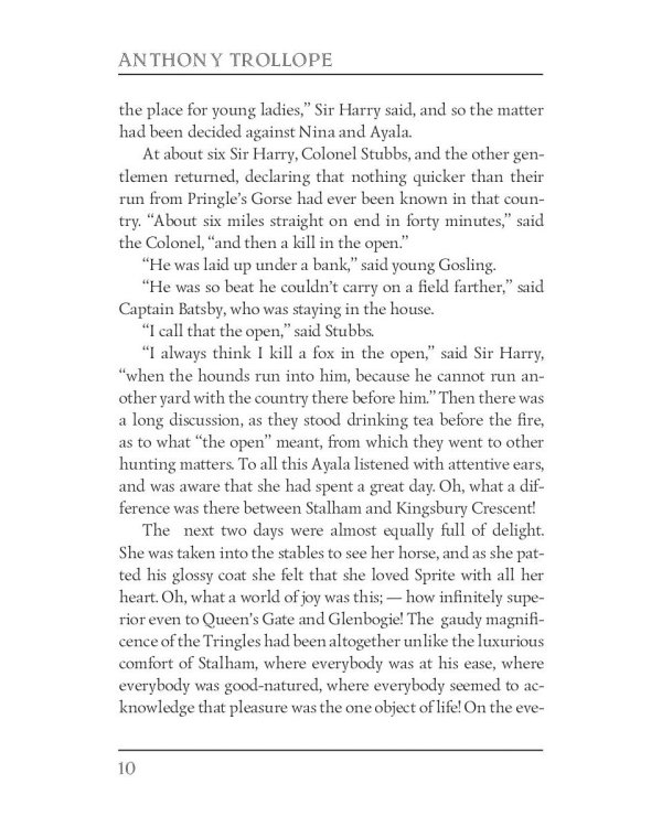 Ayala’s Angel 2 = Ангел Айалы 2