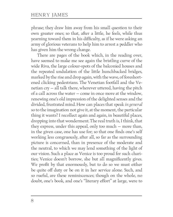 The Portrait of a Lady I = Женский портрет. Ч.1: на англ.яз