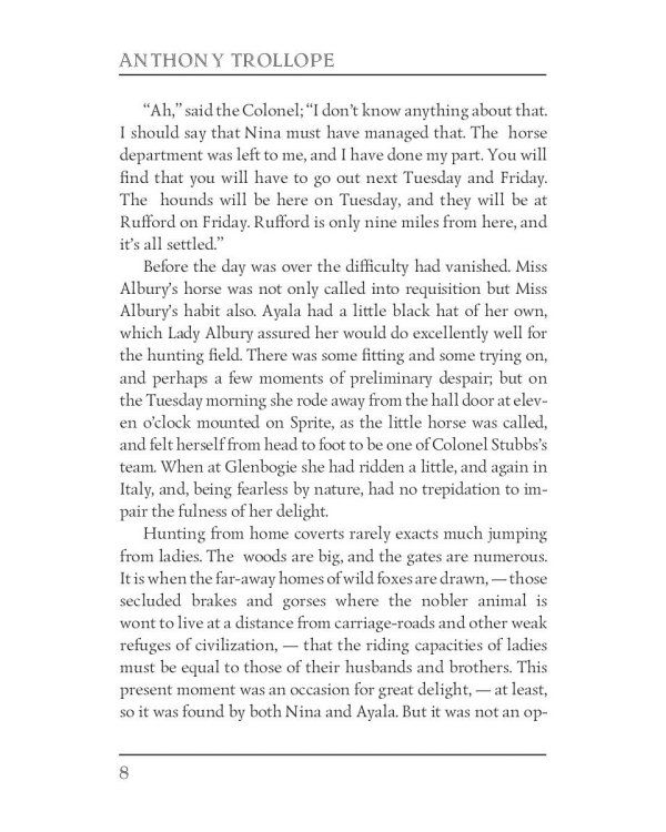 Ayala’s Angel 2 = Ангел Айалы 2